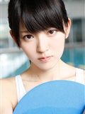 [HPB] No.107 Airi Suzuki(81)